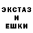 MDMA VHQ Gradotic Cool
