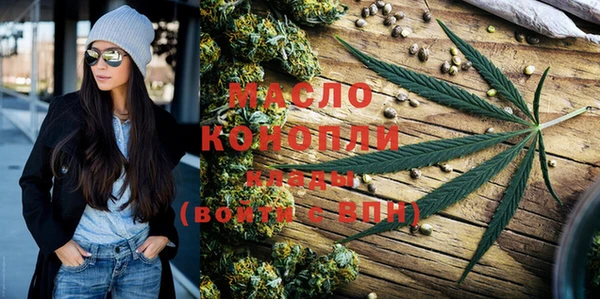 дмт Богородицк