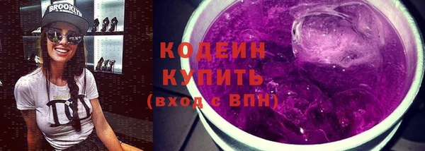 дмт Богородицк