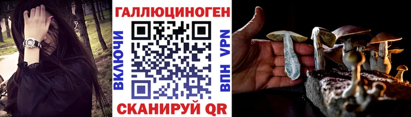площадка наркотические препараты  где продают наркотики  Вельск  Псилоцибиновые грибы Magic Shrooms 